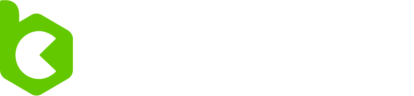 BC.Game logo
