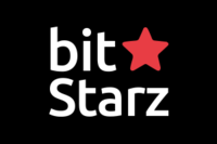 BitStarz logo